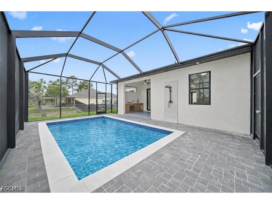 910 Plumosa Avenue Lehigh Acres FL 33972 2025025842 image14