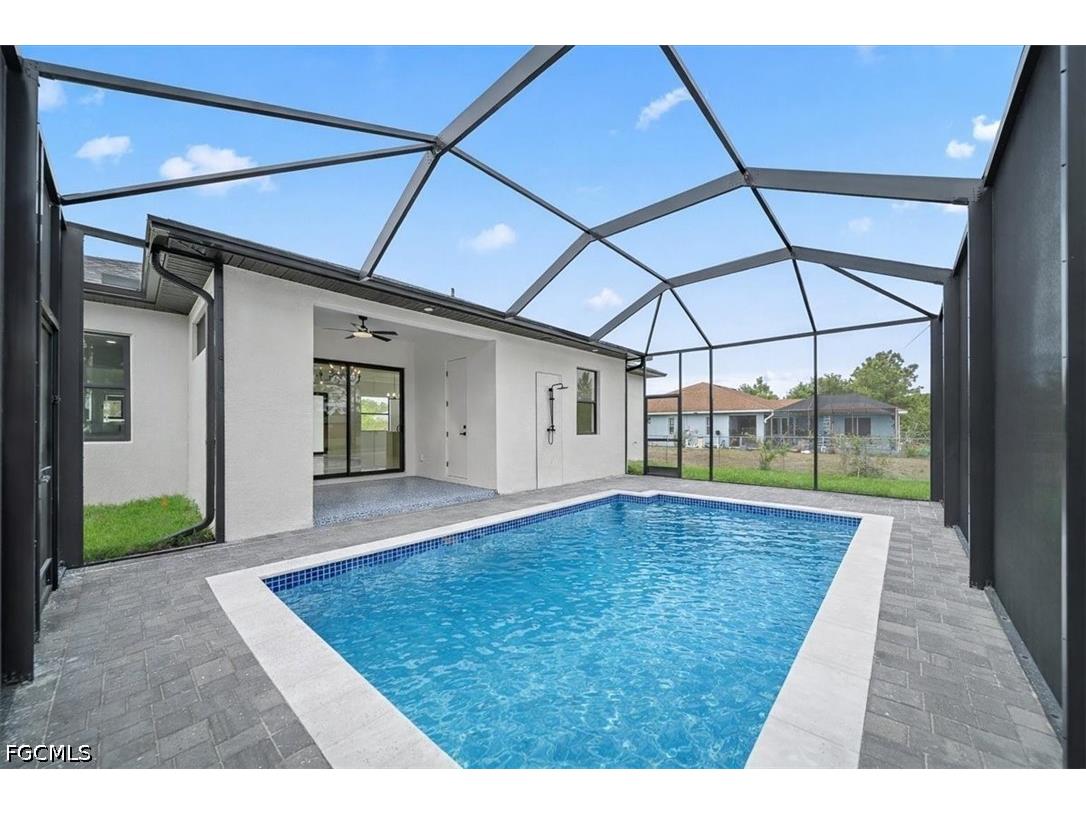 910 Plumosa Avenue Lehigh Acres FL 33972 2025025842 image15