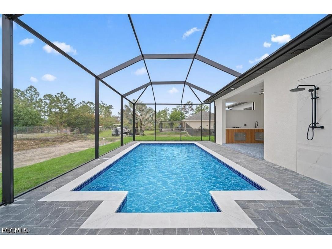 910 Plumosa Avenue Lehigh Acres FL 33972 2025025842 image16