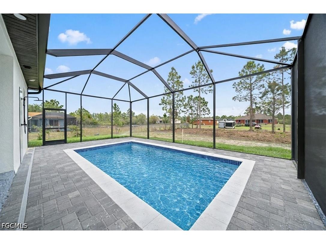 910 Plumosa Avenue Lehigh Acres FL 33972 2025025842 image17