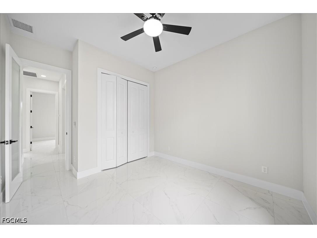 910 Plumosa Avenue Lehigh Acres FL 33972 2025025842 image18