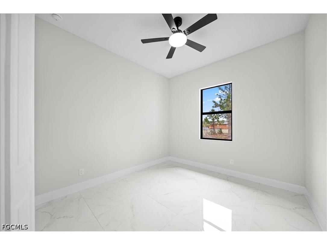 910 Plumosa Avenue Lehigh Acres FL 33972 2025025842 image19