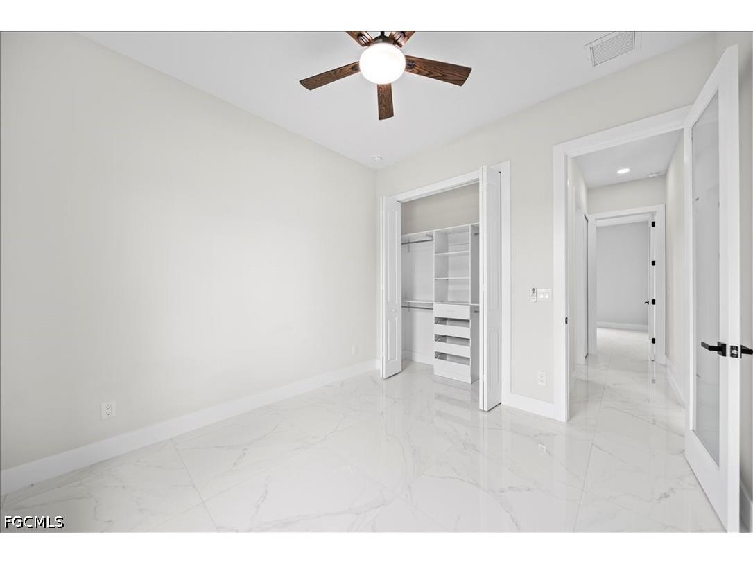 910 Plumosa Avenue Lehigh Acres FL 33972 2025025842 image20