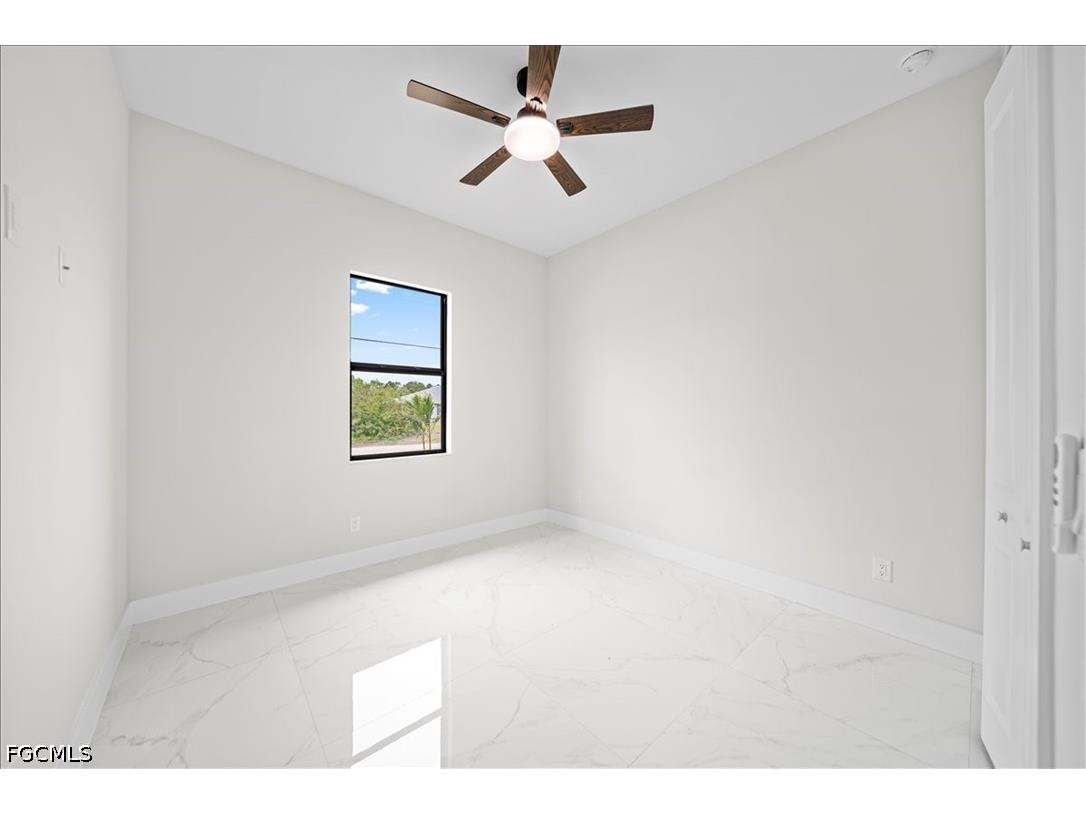 910 Plumosa Avenue Lehigh Acres FL 33972 2025025842 image21