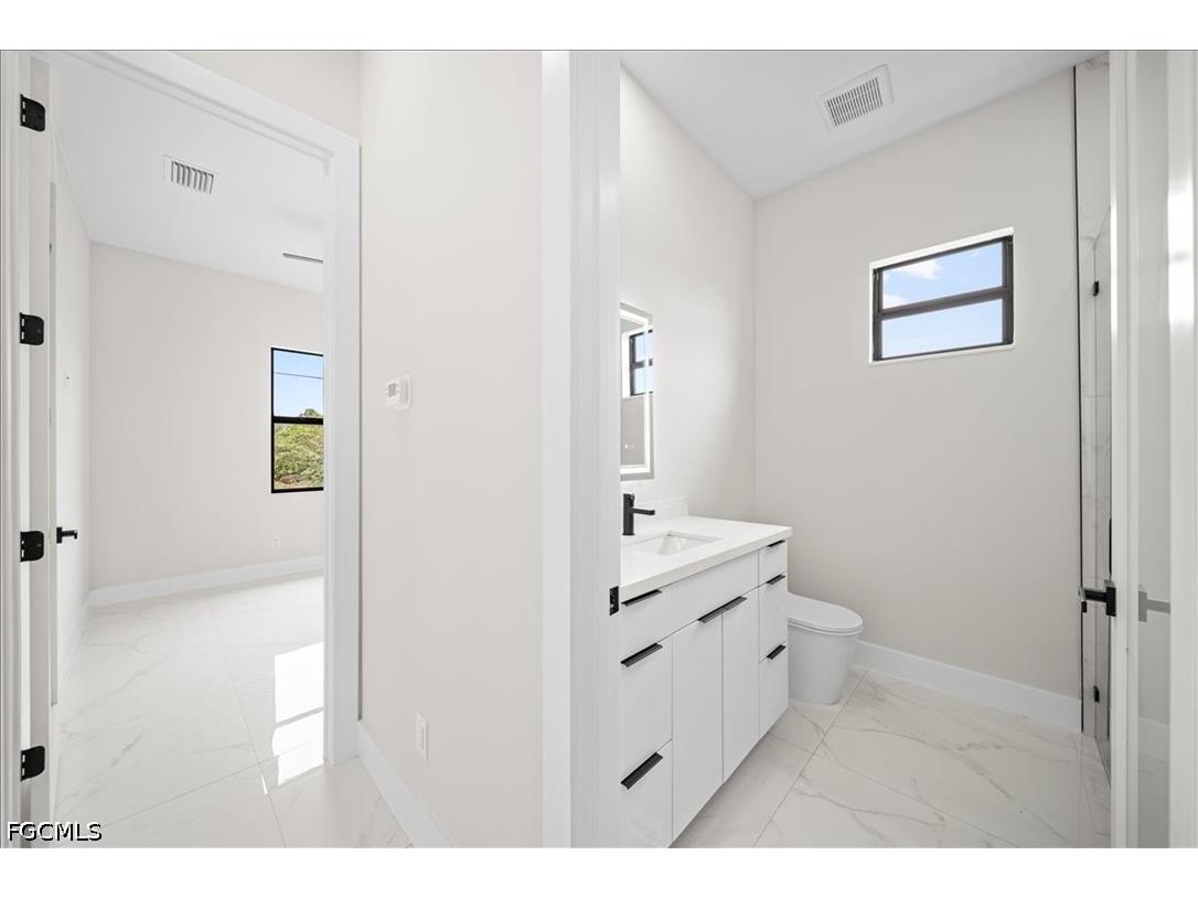 910 Plumosa Avenue Lehigh Acres FL 33972 2025025842 image22