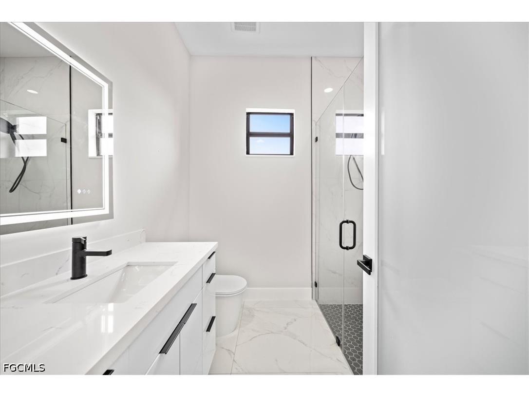 910 Plumosa Avenue Lehigh Acres FL 33972 2025025842 image23