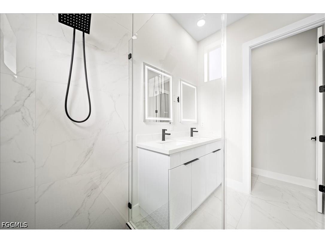 910 Plumosa Avenue Lehigh Acres FL 33972 2025025842 image24