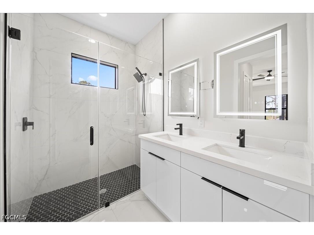 910 Plumosa Avenue Lehigh Acres FL 33972 2025025842 image25