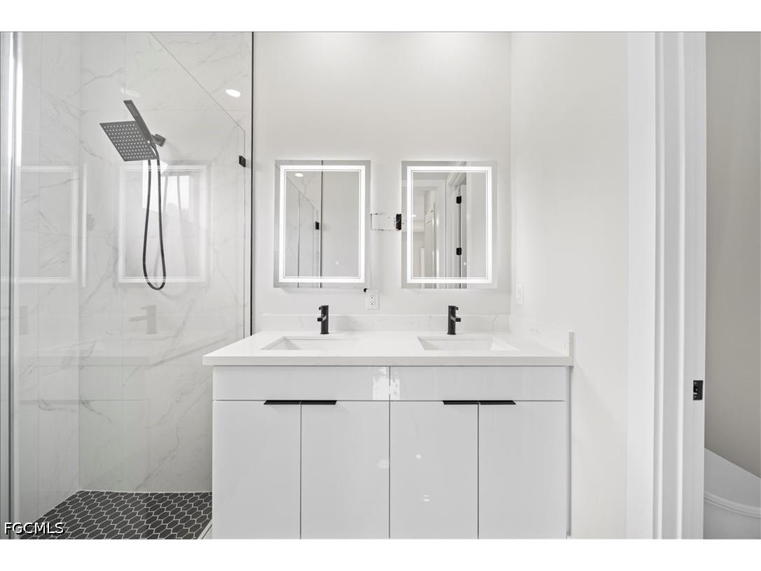 910 Plumosa Avenue Lehigh Acres FL 33972 2025025842 image26