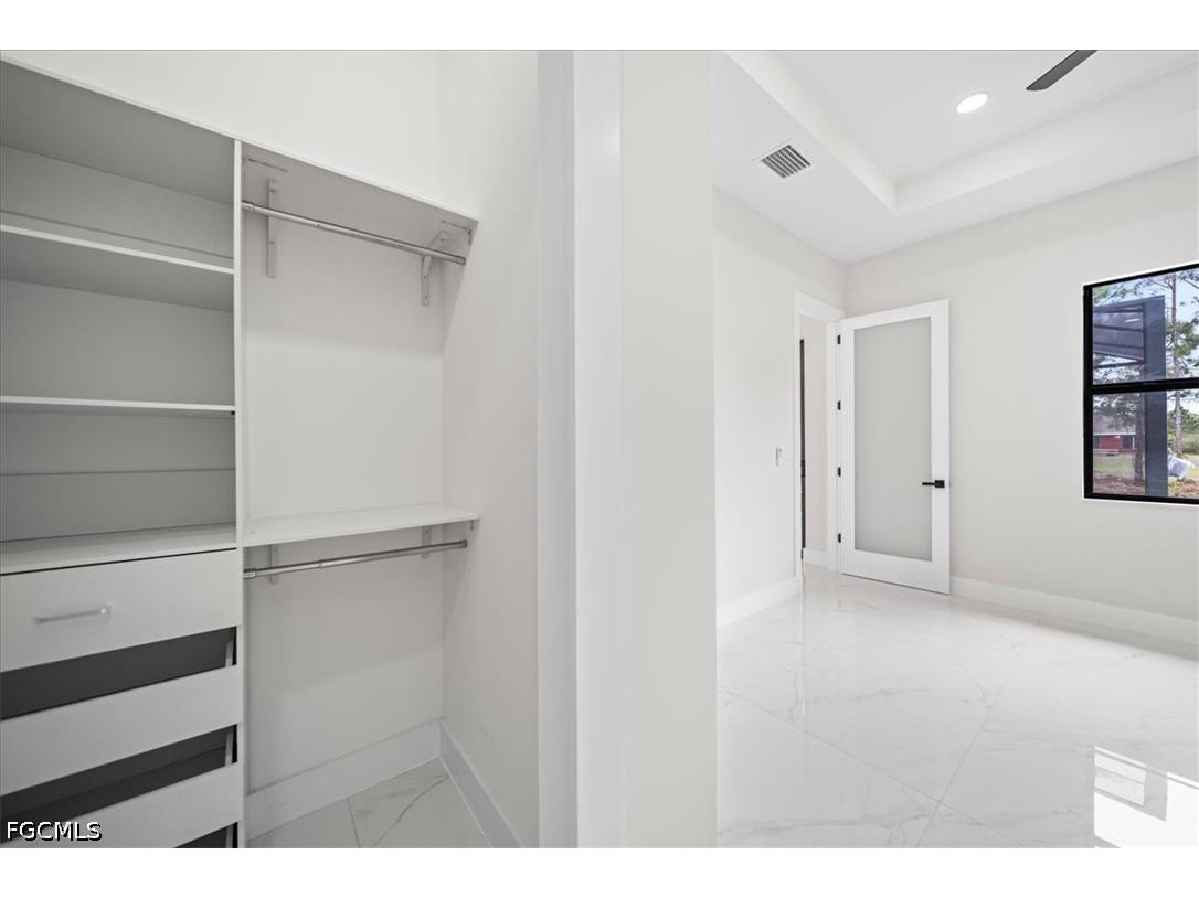 910 Plumosa Avenue Lehigh Acres FL 33972 2025025842 image27