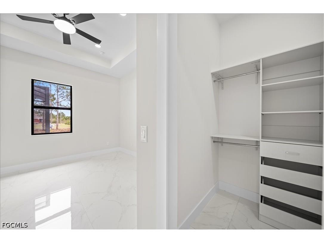 910 Plumosa Avenue Lehigh Acres FL 33972 2025025842 image28