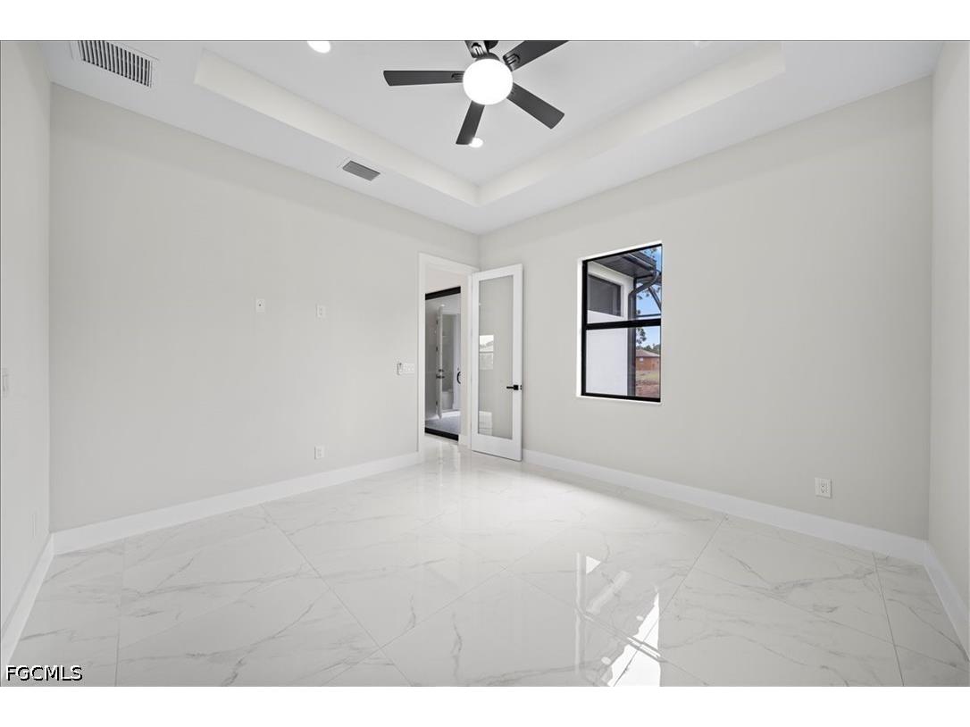 910 Plumosa Avenue Lehigh Acres FL 33972 2025025842 image29