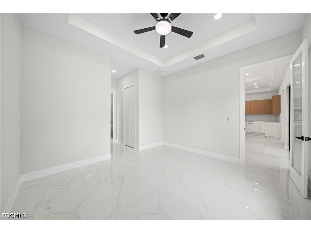 910 Plumosa Avenue Lehigh Acres FL 33972 2025025842 image30