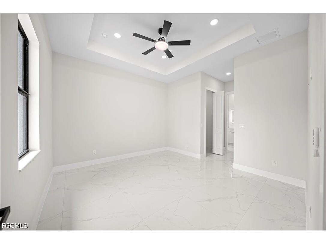 910 Plumosa Avenue Lehigh Acres FL 33972 2025025842 image31