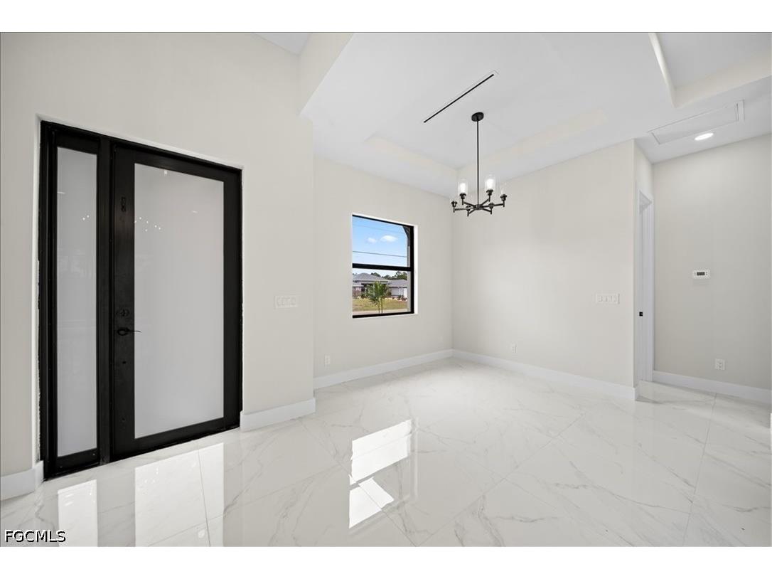 910 Plumosa Avenue Lehigh Acres FL 33972 2025025842 image32