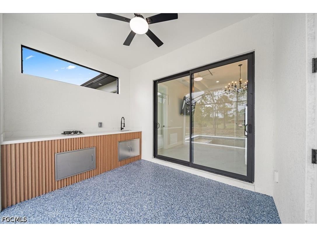 910 Plumosa Avenue Lehigh Acres FL 33972 2025025842 image33