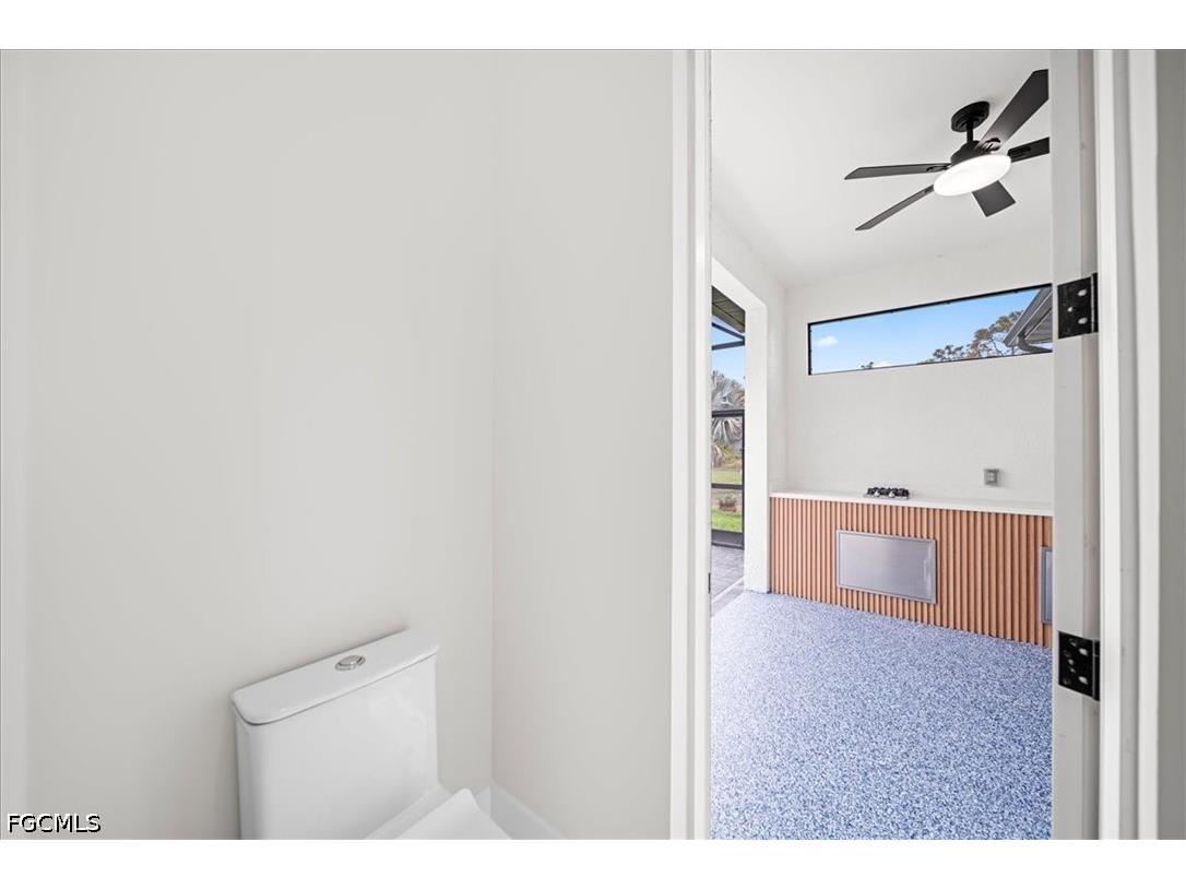 910 Plumosa Avenue Lehigh Acres FL 33972 2025025842 image34