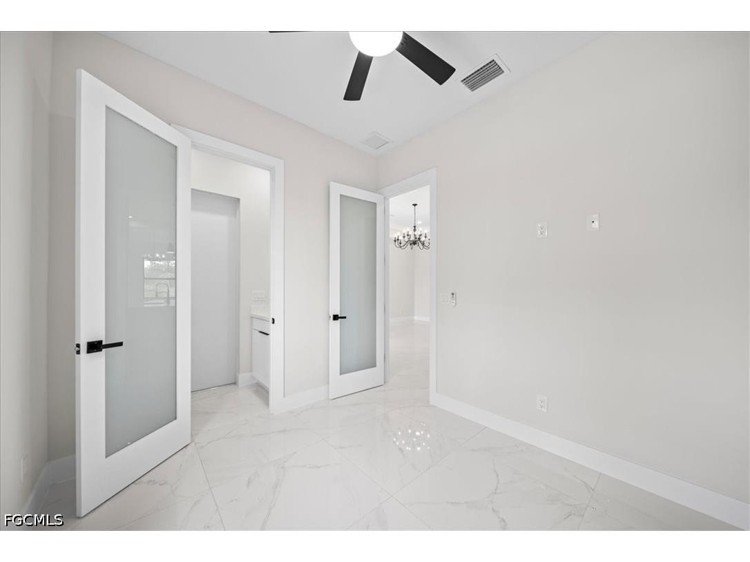 910 Plumosa Avenue Lehigh Acres FL 33972 2025025842 image35