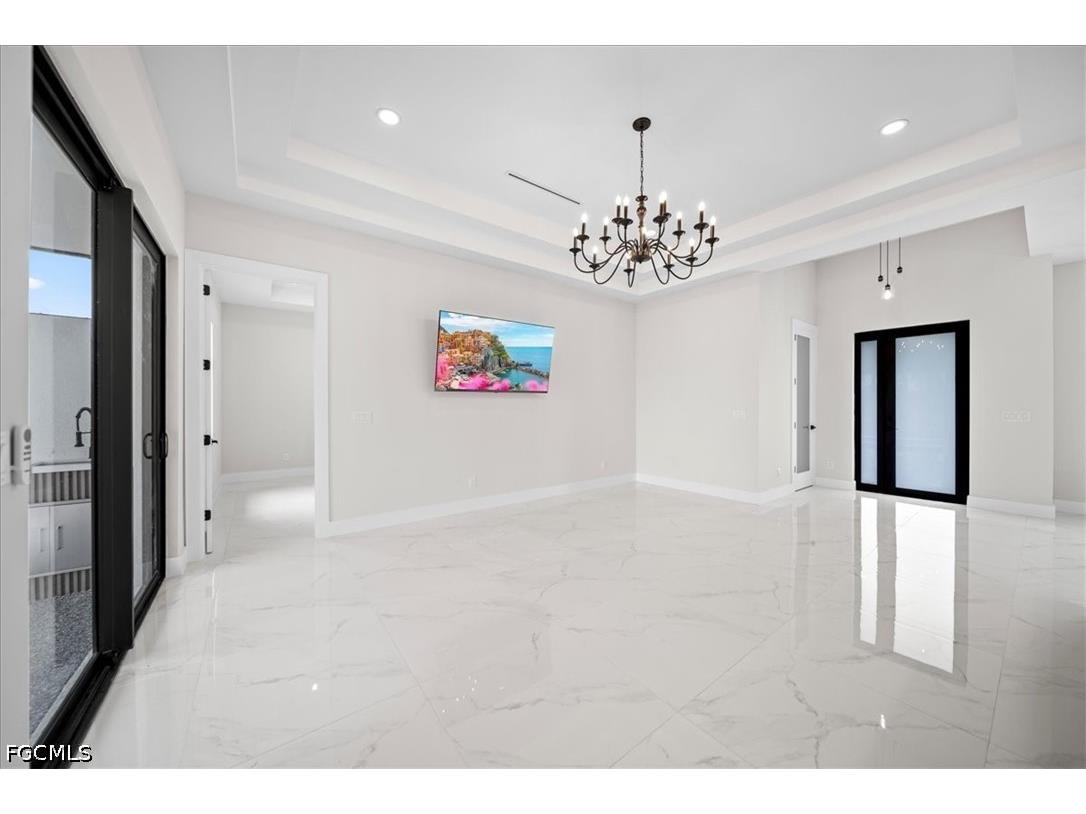 910 Plumosa Avenue Lehigh Acres FL 33972 2025025842 image36