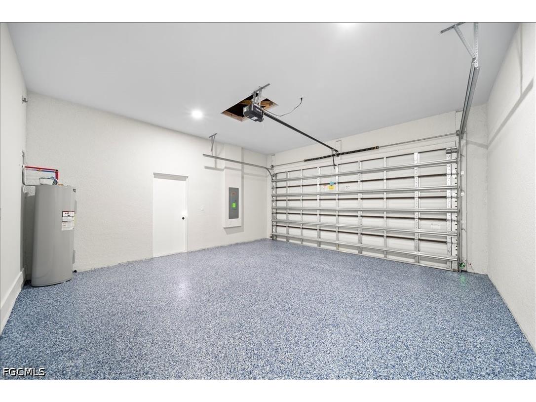 910 Plumosa Avenue Lehigh Acres FL 33972 2025025842 image37