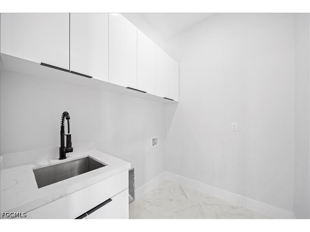 910 Plumosa Avenue Lehigh Acres FL 33972 2025025842 image38