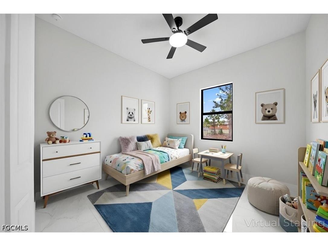 910 Plumosa Avenue Lehigh Acres FL 33972 2025025842 image39