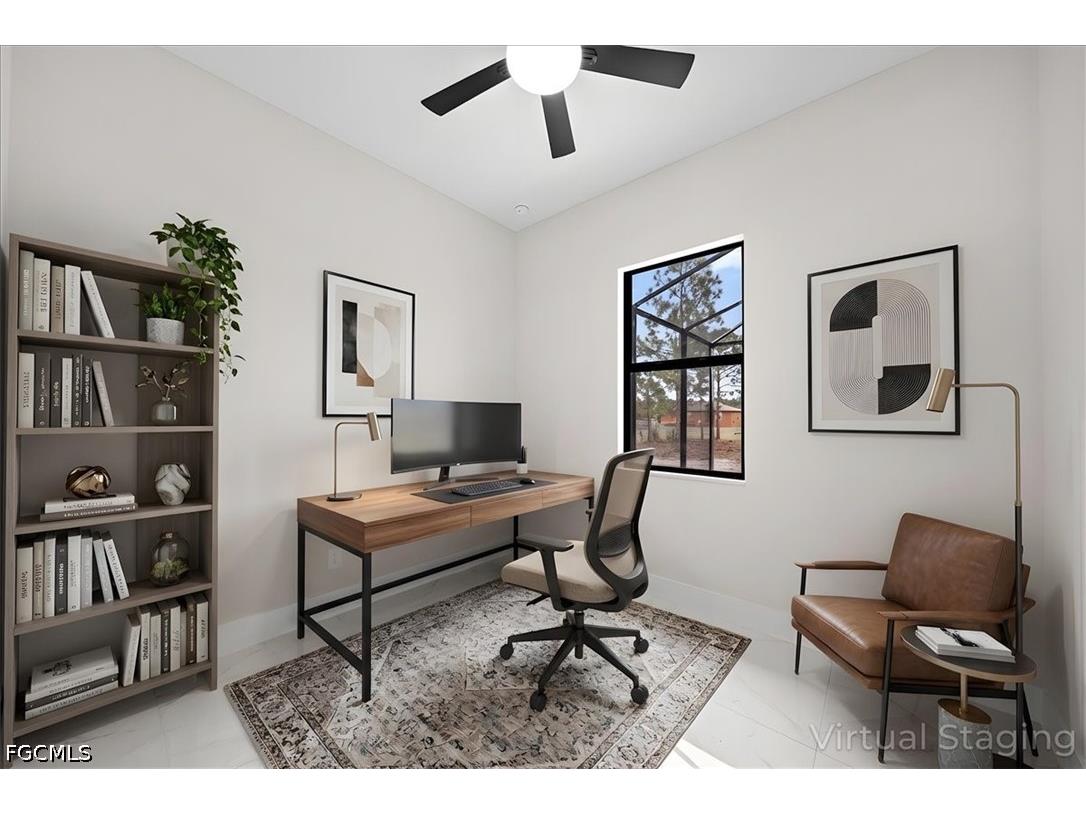 910 Plumosa Avenue Lehigh Acres FL 33972 2025025842 image40