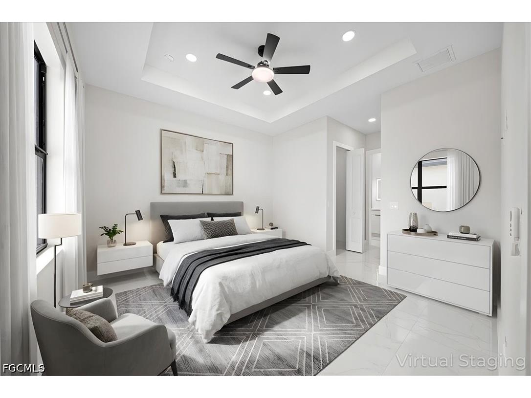 910 Plumosa Avenue Lehigh Acres FL 33972 2025025842 image41