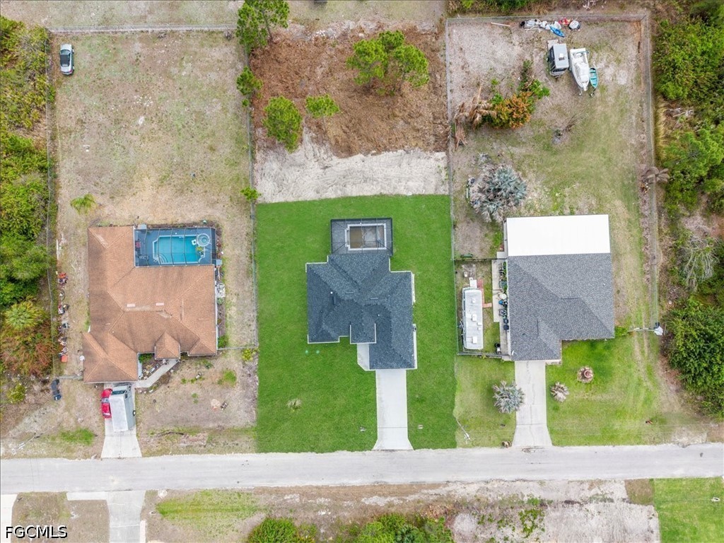 910 Plumosa Avenue Lehigh Acres FL 33972 2025025842 image42