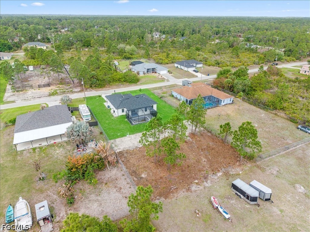 910 Plumosa Avenue Lehigh Acres FL 33972 2025025842 image43