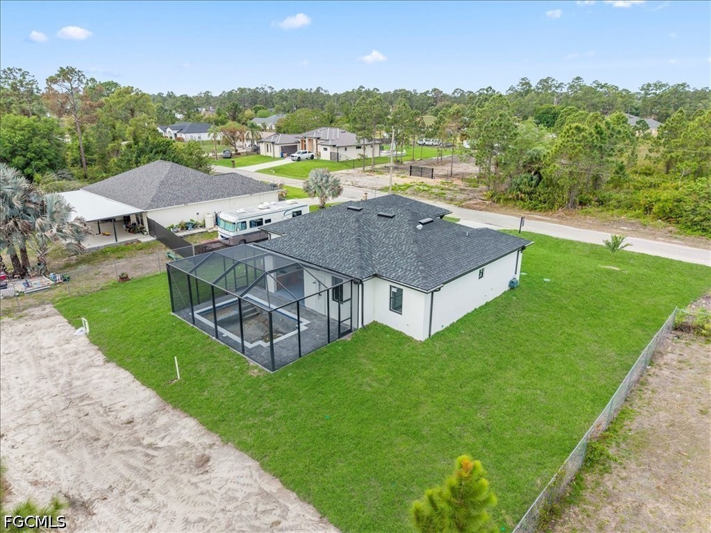 910 Plumosa Avenue Lehigh Acres FL 33972 2025025842 image44