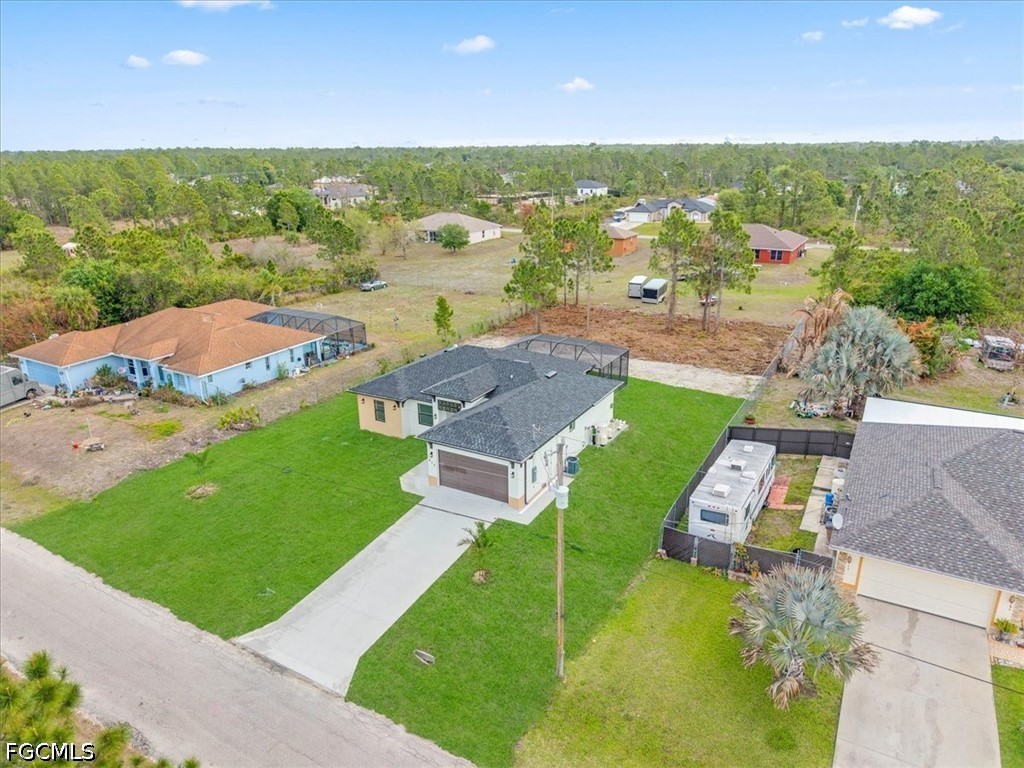 910 Plumosa Avenue Lehigh Acres FL 33972 2025025842 image45