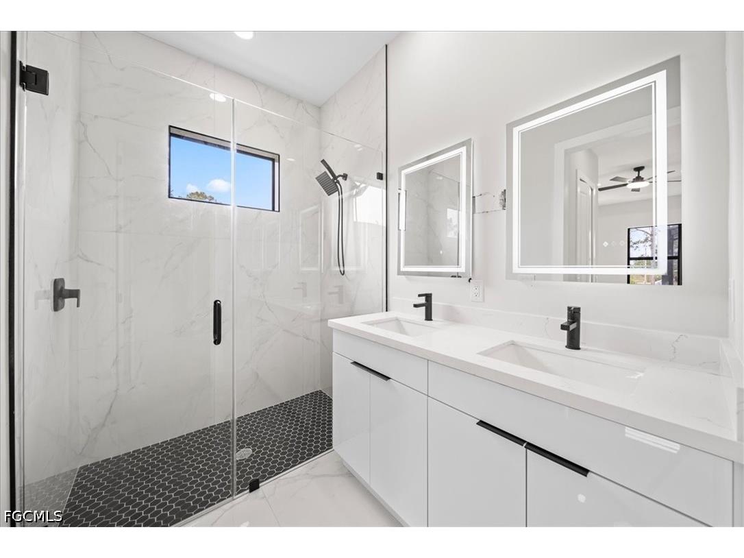 910 Plumosa Avenue Lehigh Acres FL 33972 2025025842 image48