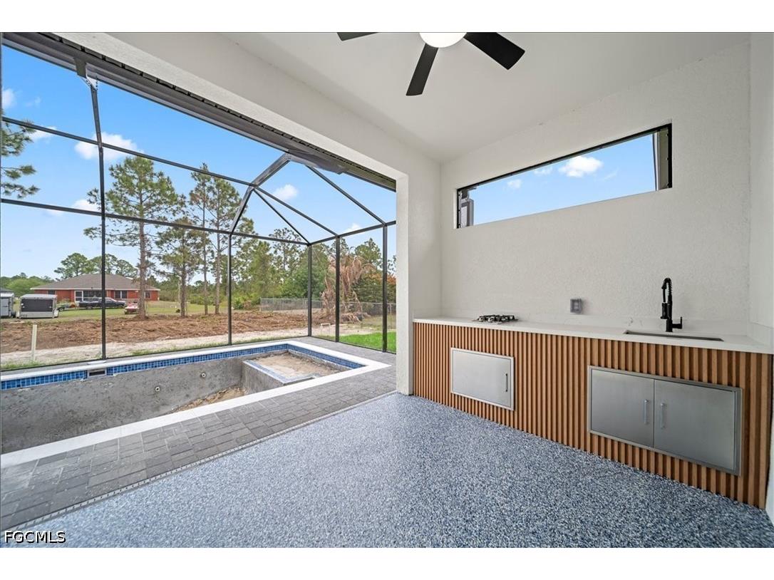 910 Plumosa Avenue Lehigh Acres FL 33972 2025025842 image49