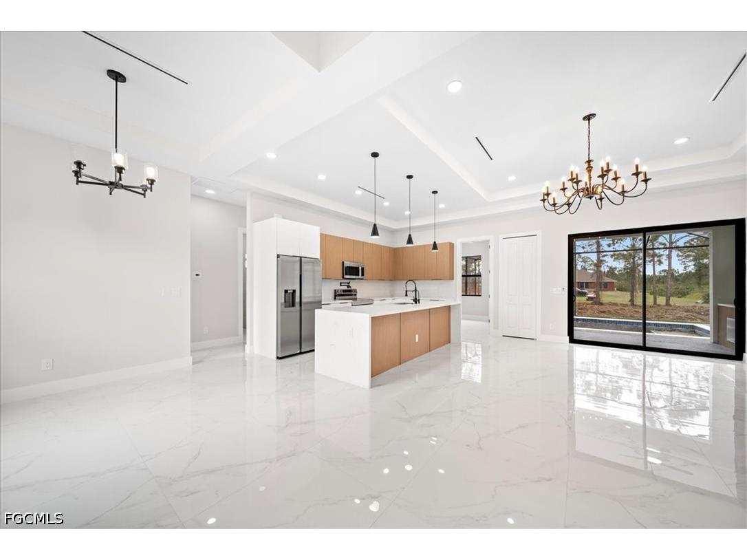 910 Plumosa Avenue Lehigh Acres FL 33972 2025025842 image5