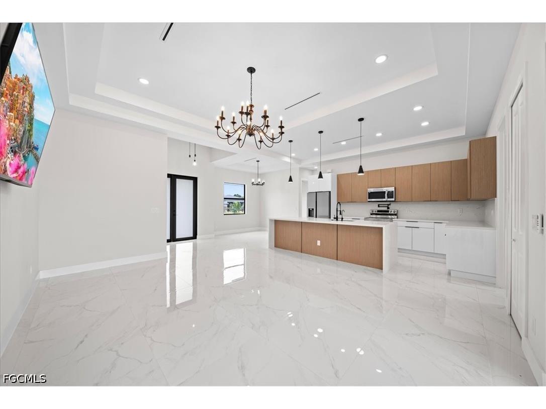 910 Plumosa Avenue Lehigh Acres FL 33972 2025025842 image6