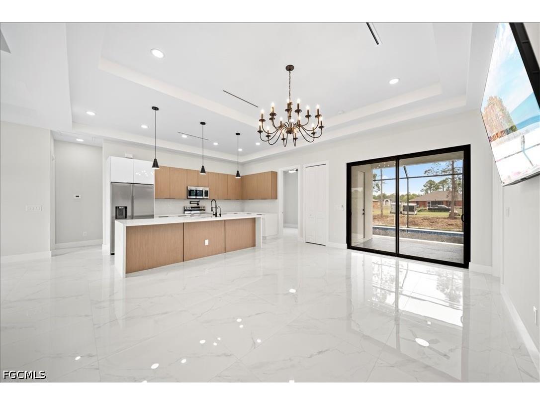 910 Plumosa Avenue Lehigh Acres FL 33972 2025025842 image7