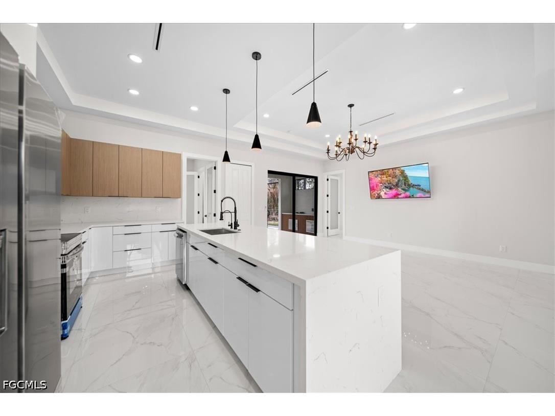 910 Plumosa Avenue Lehigh Acres FL 33972 2025025842 image8