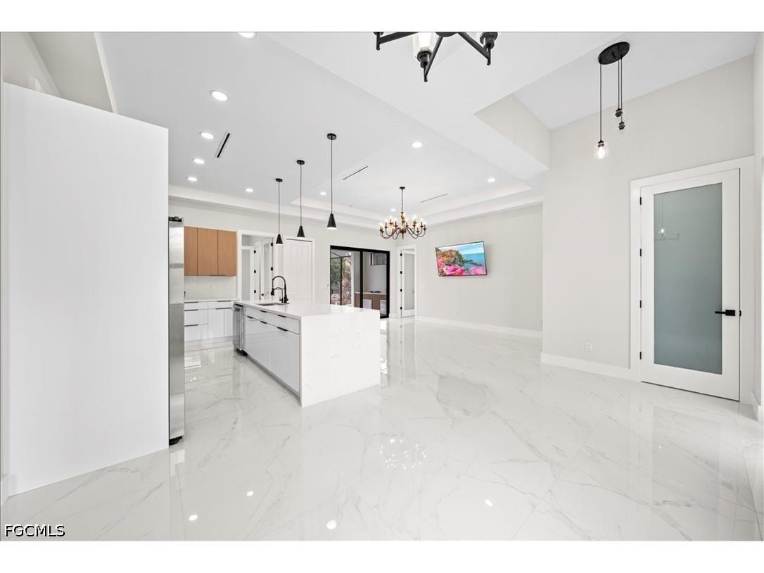 910 Plumosa Avenue Lehigh Acres FL 33972 2025025842 image9