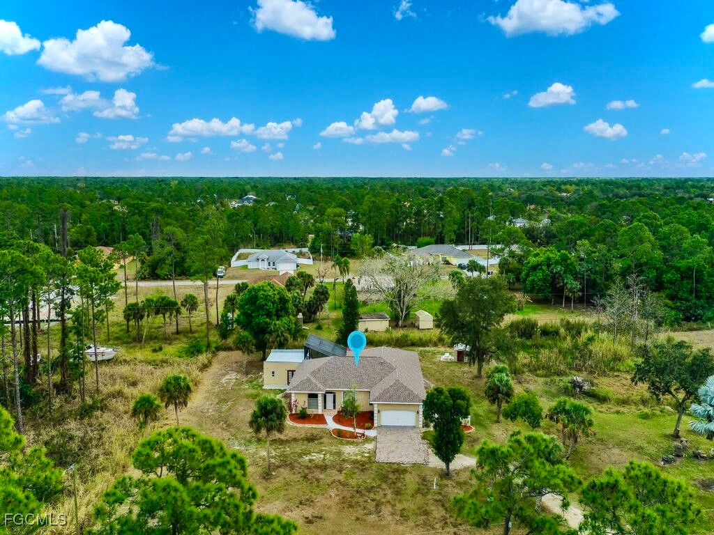 910 Prospect Avenue Lehigh Acres FL 33972 2026005380 image1
