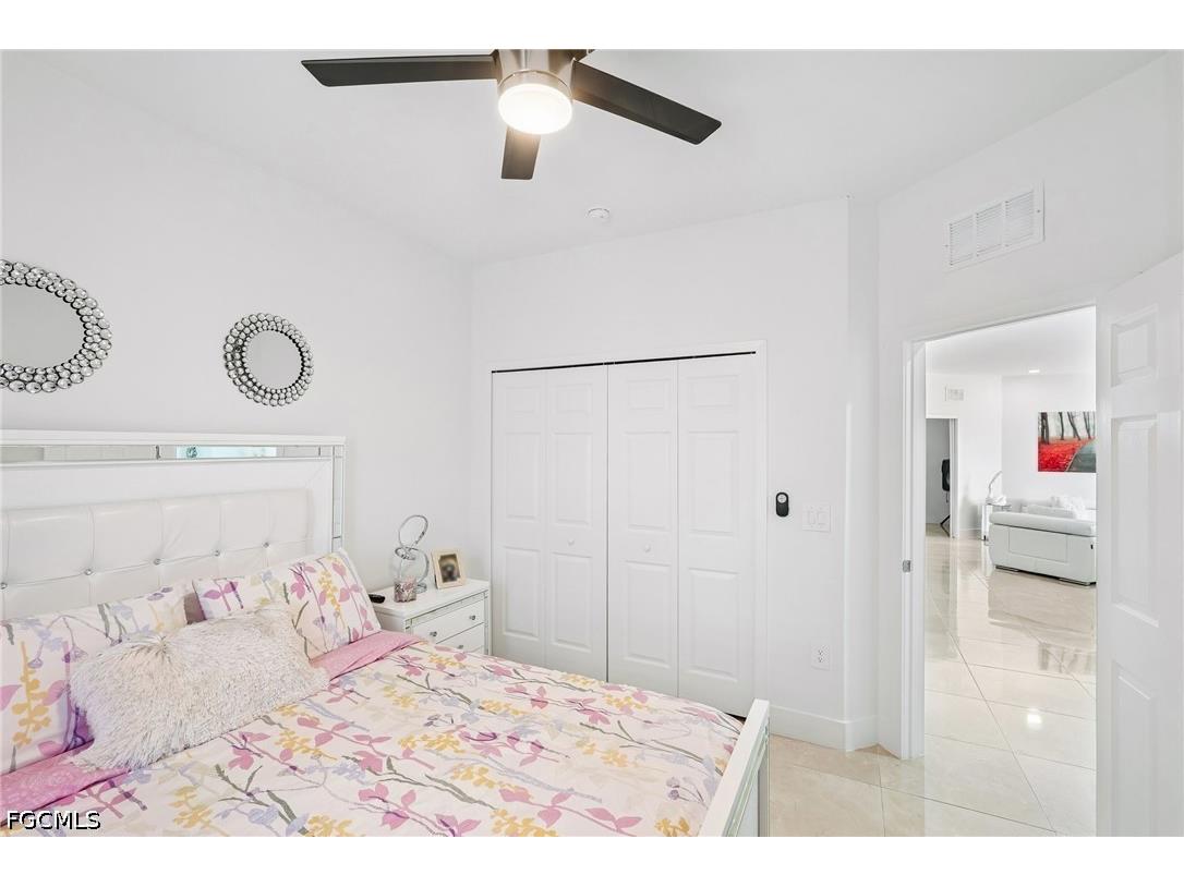 910 Richmond Avenue N Lehigh Acres FL 33972 2026021944 image11