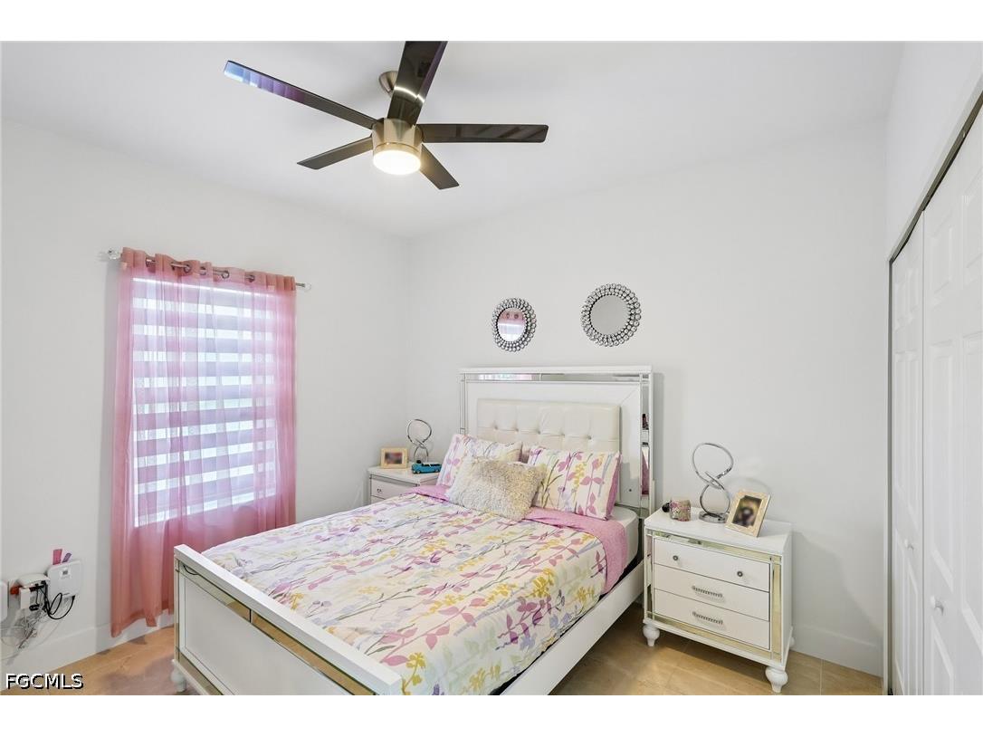 910 Richmond Avenue N Lehigh Acres FL 33972 2026021944 image17