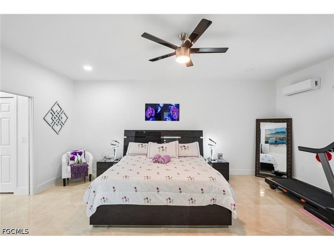 910 Richmond Avenue N Lehigh Acres FL 33972 2026021944 image2