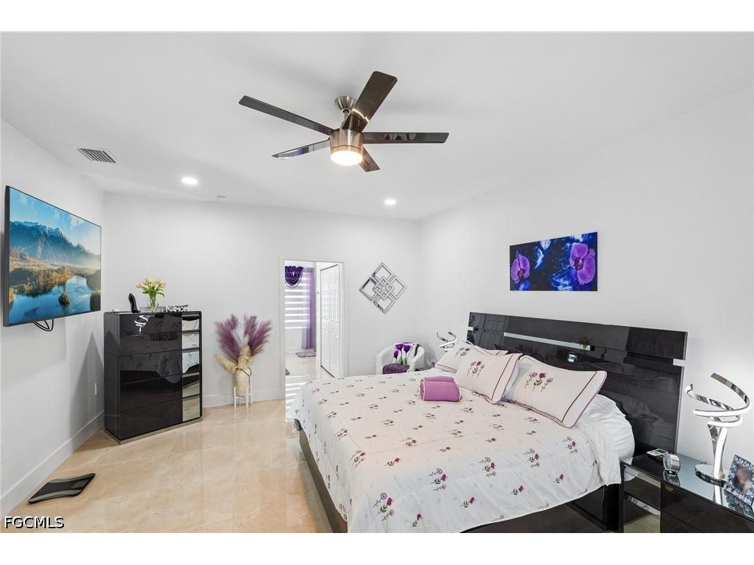 910 Richmond Avenue N Lehigh Acres FL 33972 2026021944 image24