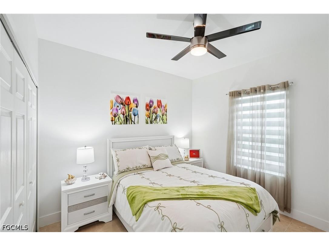 910 Richmond Avenue N Lehigh Acres FL 33972 2026021944 image25