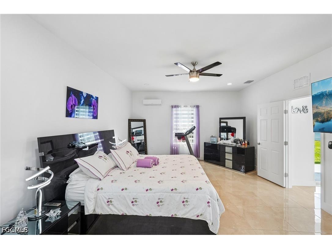 910 Richmond Avenue N Lehigh Acres FL 33972 2026021944 image27