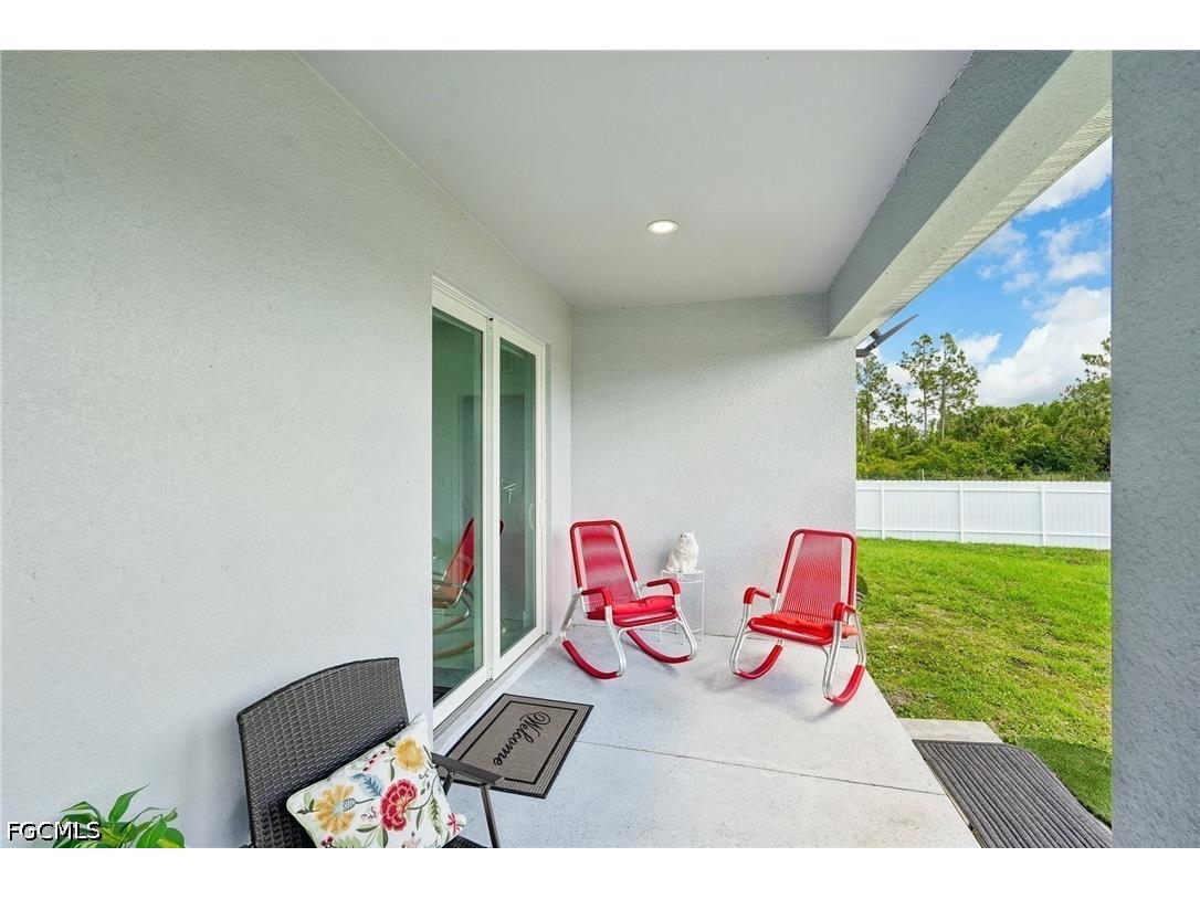 910 Richmond Avenue N Lehigh Acres FL 33972 2026021944 image28