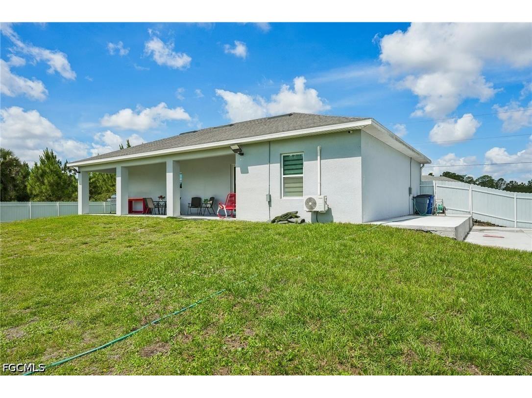 910 Richmond Avenue N Lehigh Acres FL 33972 2026021944 image34