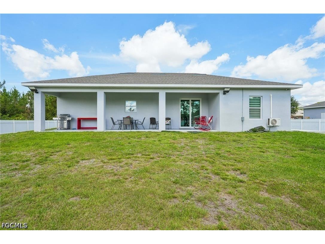 910 Richmond Avenue N Lehigh Acres FL 33972 2026021944 image35