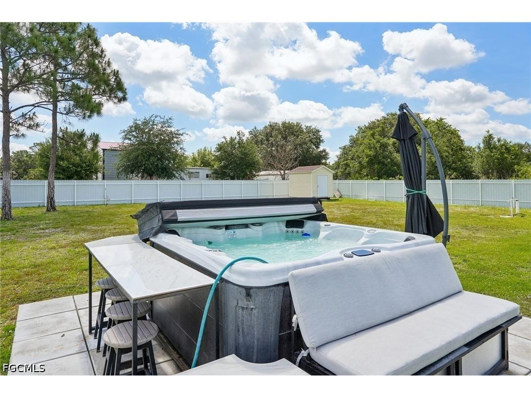 910 Richmond Avenue N Lehigh Acres FL 33972 2026021944 image36